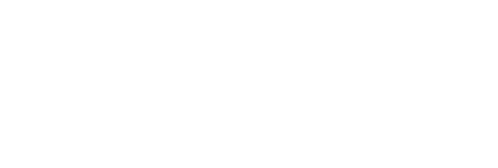 Logótipo AENOR