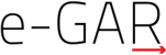 Logótipo E-gar