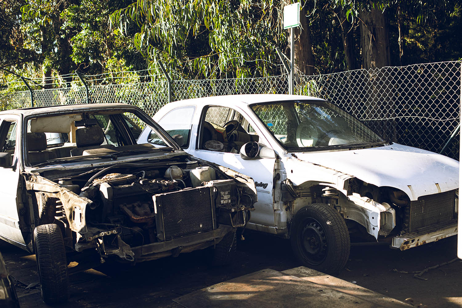 Abate de Carros