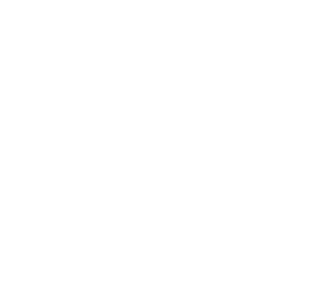 Logótipo ISO 9001