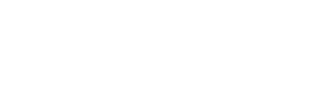 Logótipo TUA