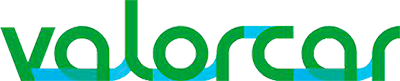 Logótipo ValorCar